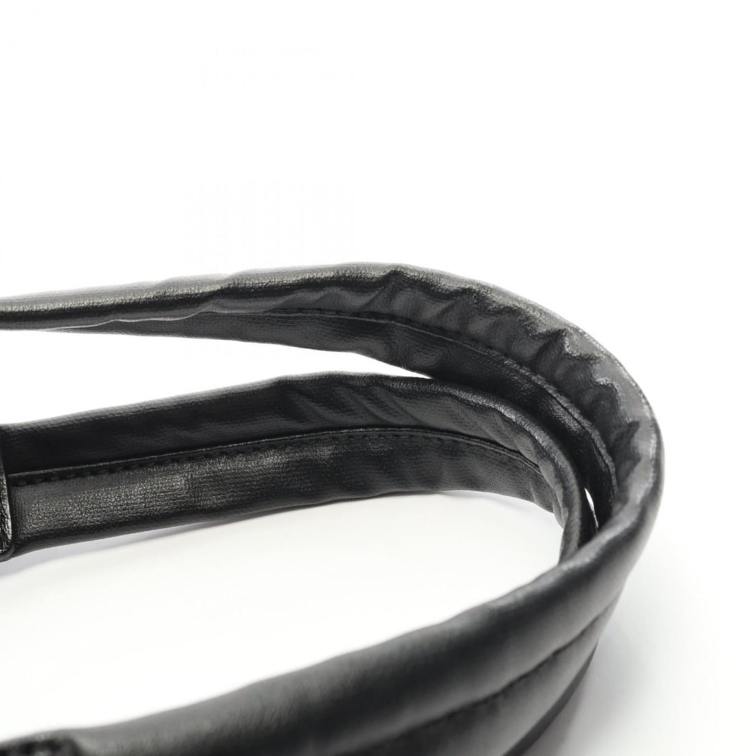 Van Cleef & Arpels Armour Ring - 7