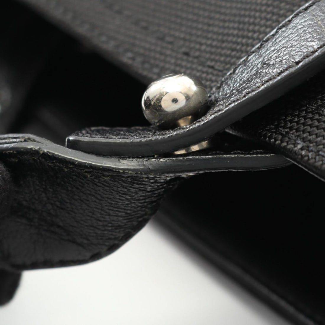 Van Cleef & Arpels Armour Ring - 9