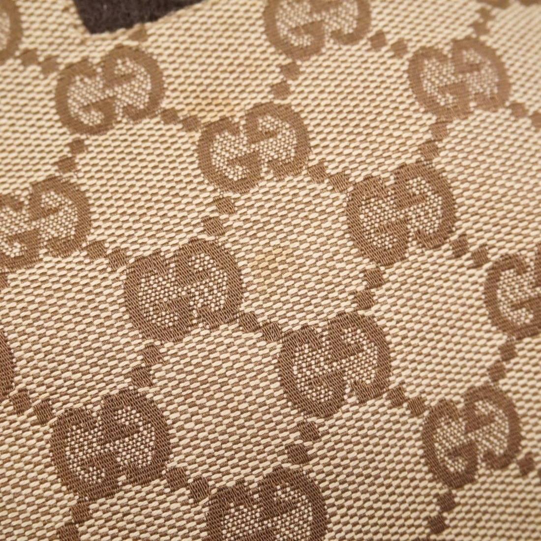 Cartier Apsara Ring - 10