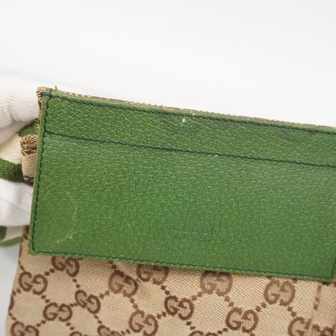 Cartier Apsara Ring - 11