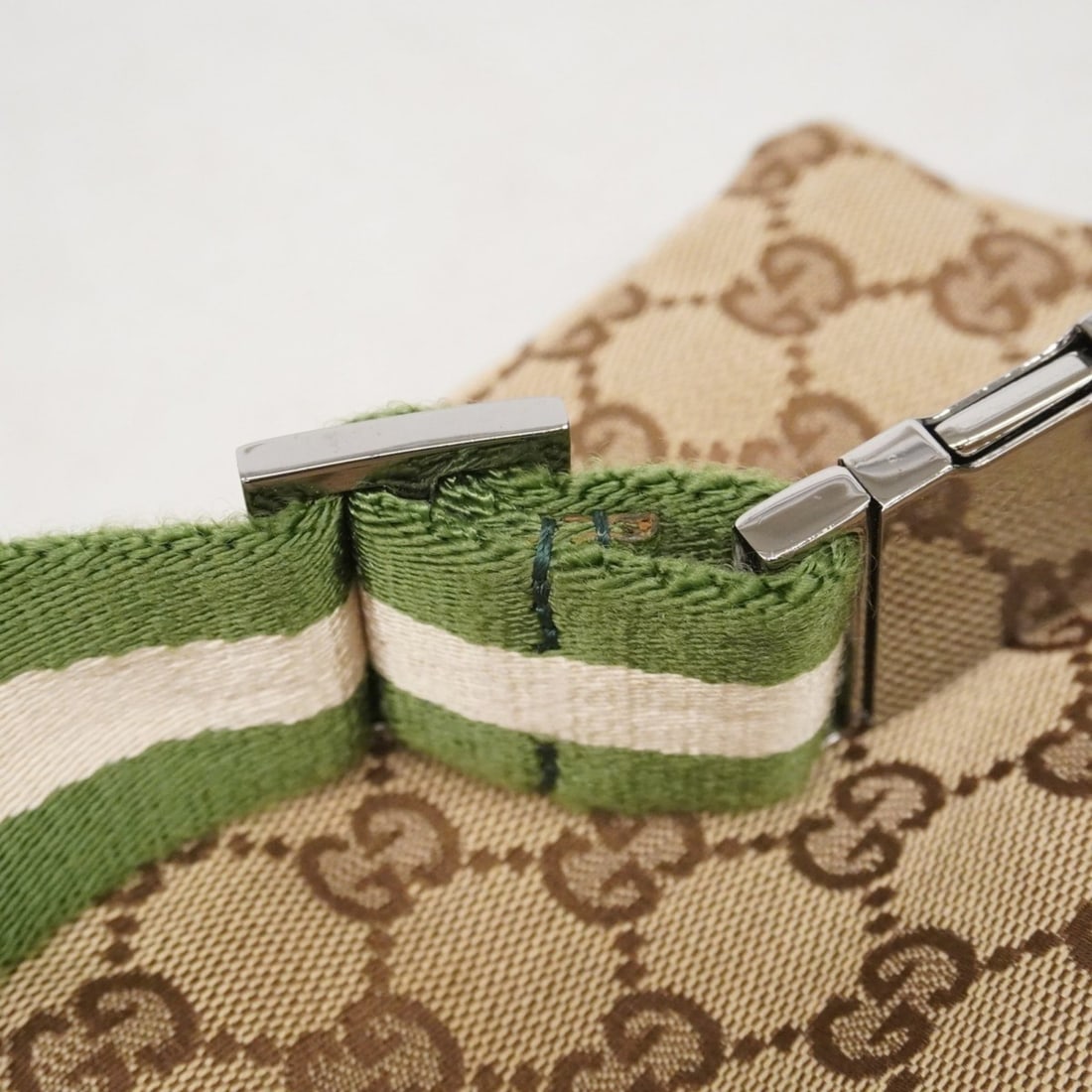 Cartier Apsara Ring - 12