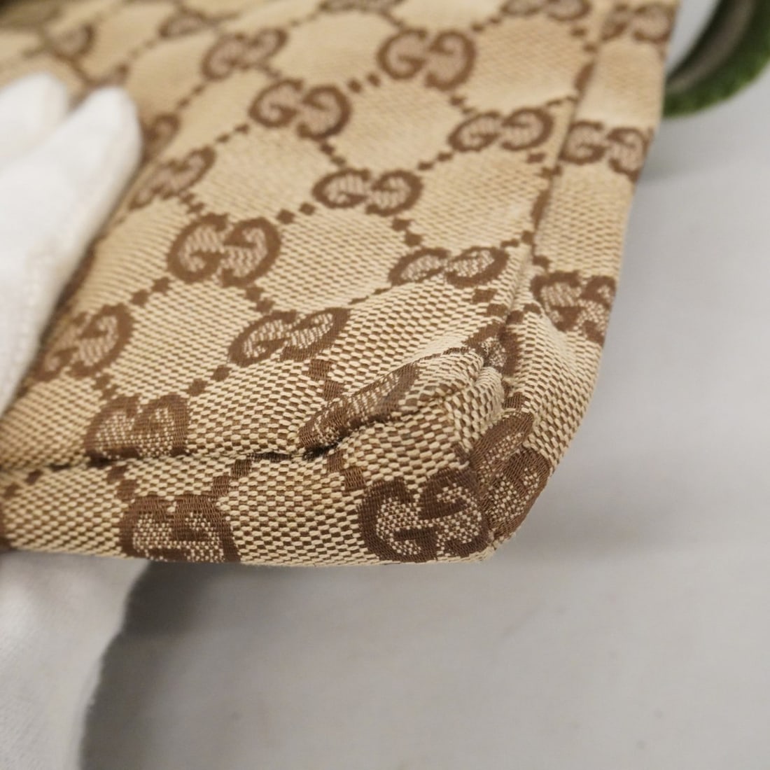 Cartier Apsara Ring - 13