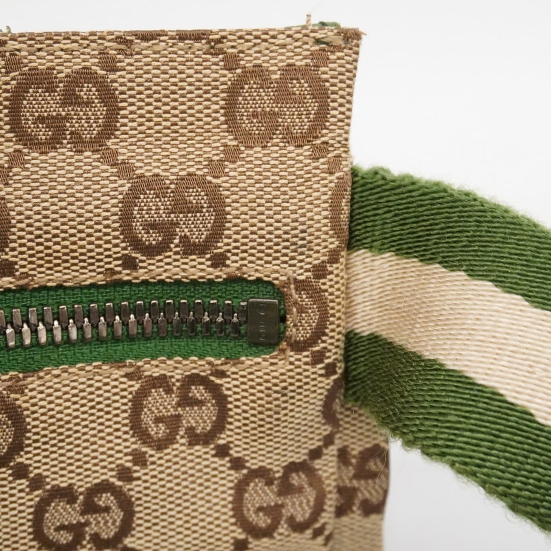 Cartier Apsara Ring - 14