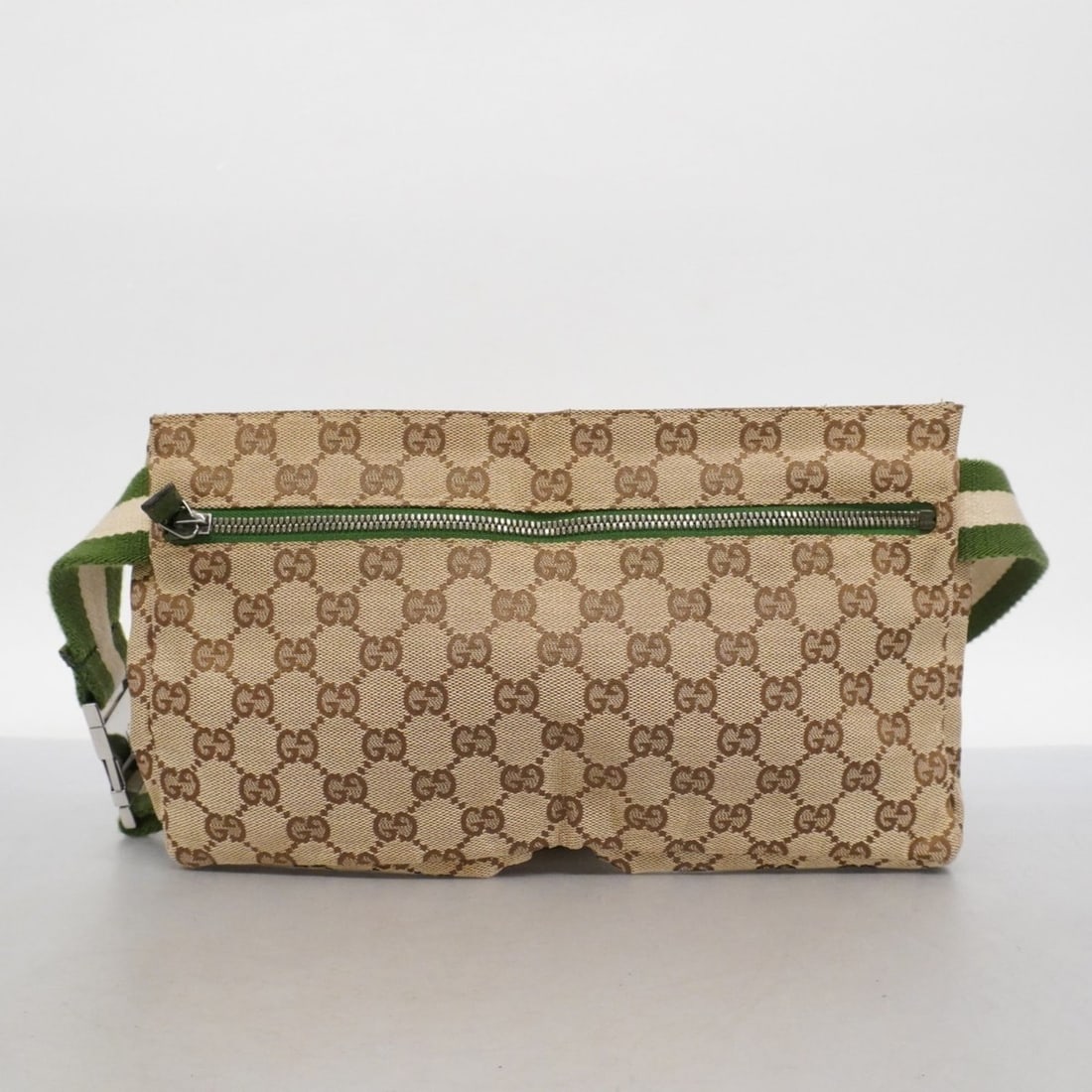 Cartier Apsara Ring - 15