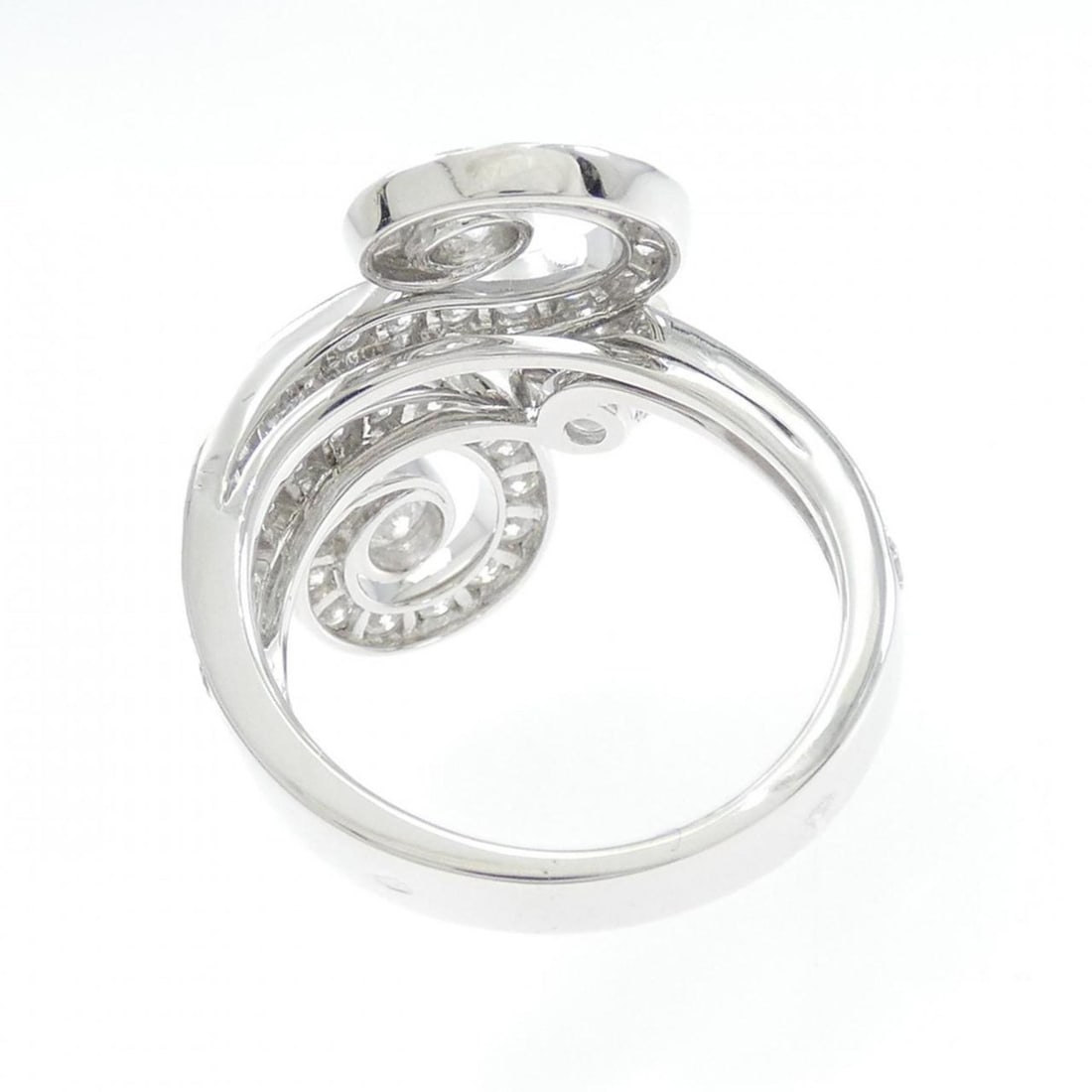 Cartier Apsara Ring - 3