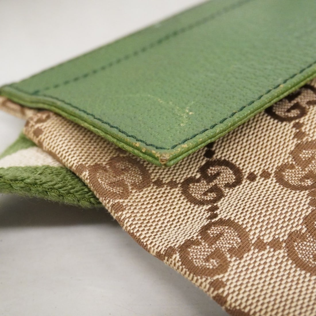 Cartier Apsara Ring - 6