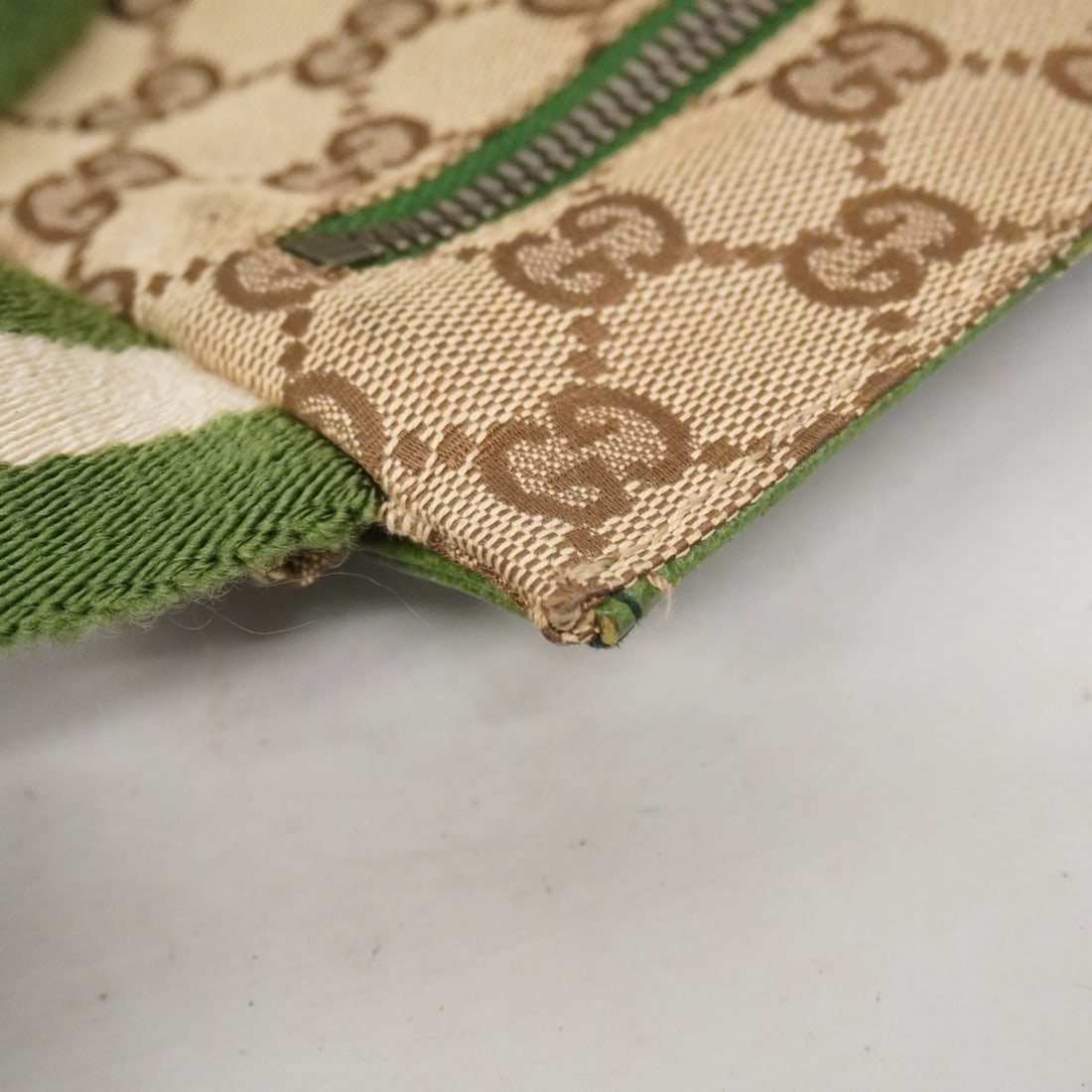 Cartier Apsara Ring - 7