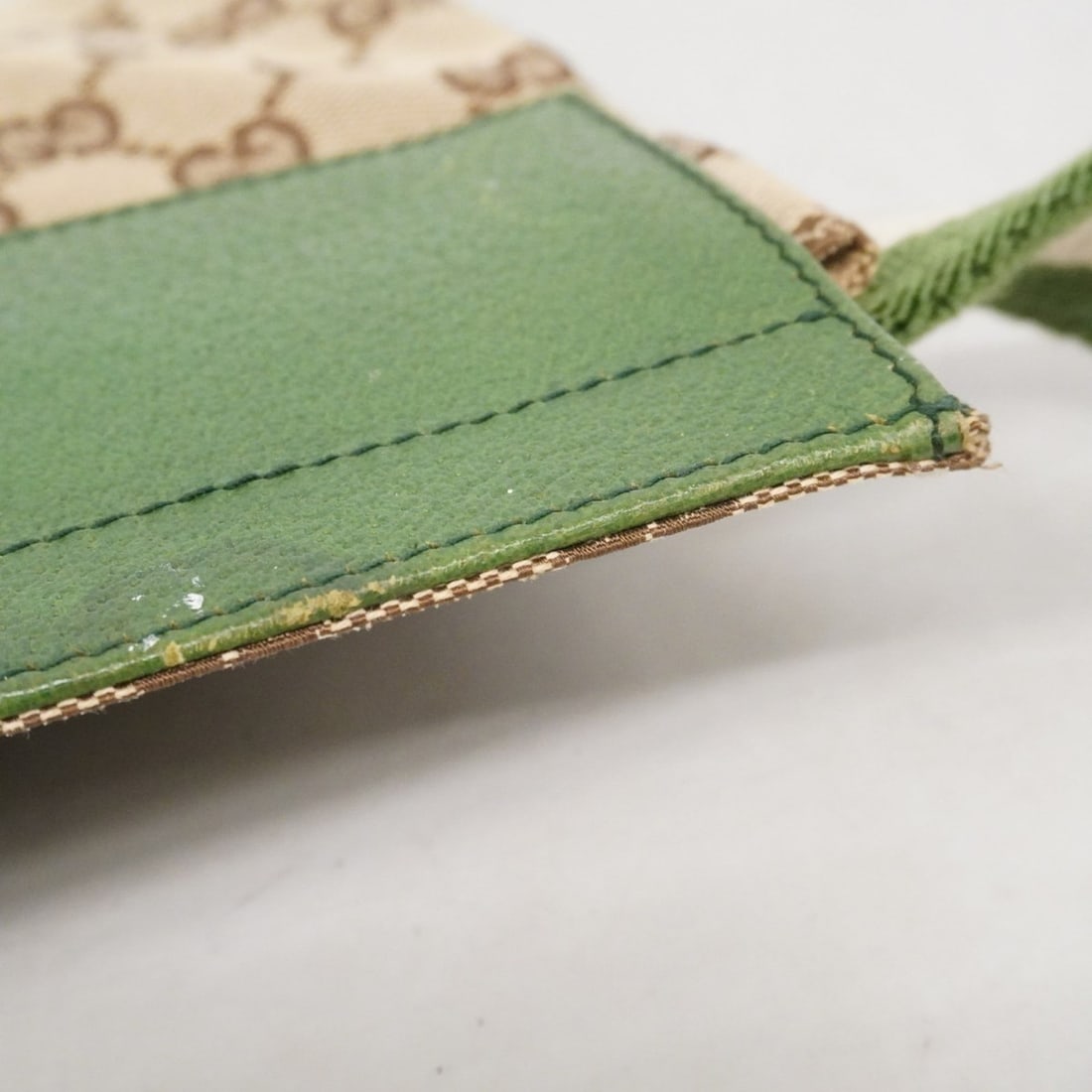 Cartier Apsara Ring - 8