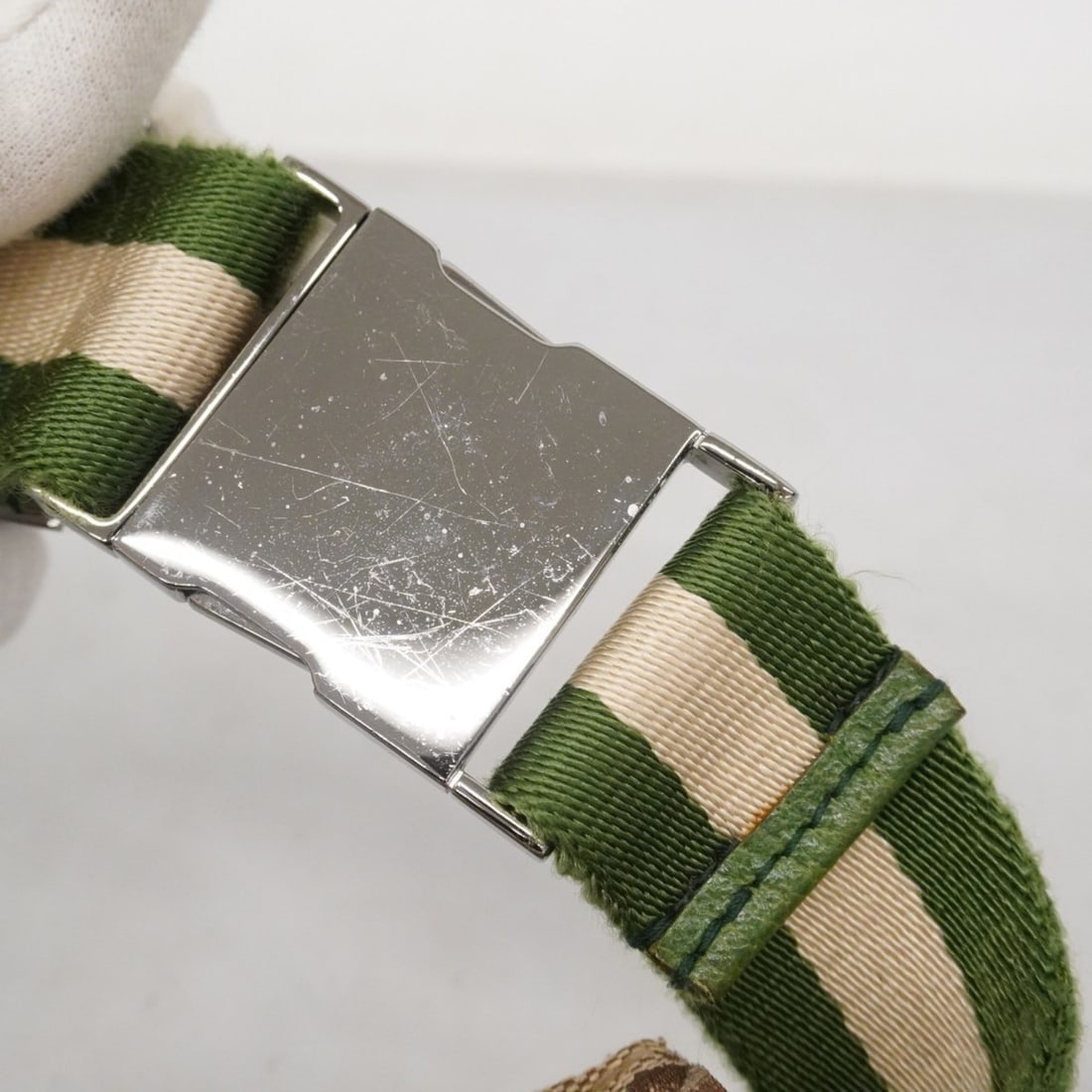 Cartier Apsara Ring - 9