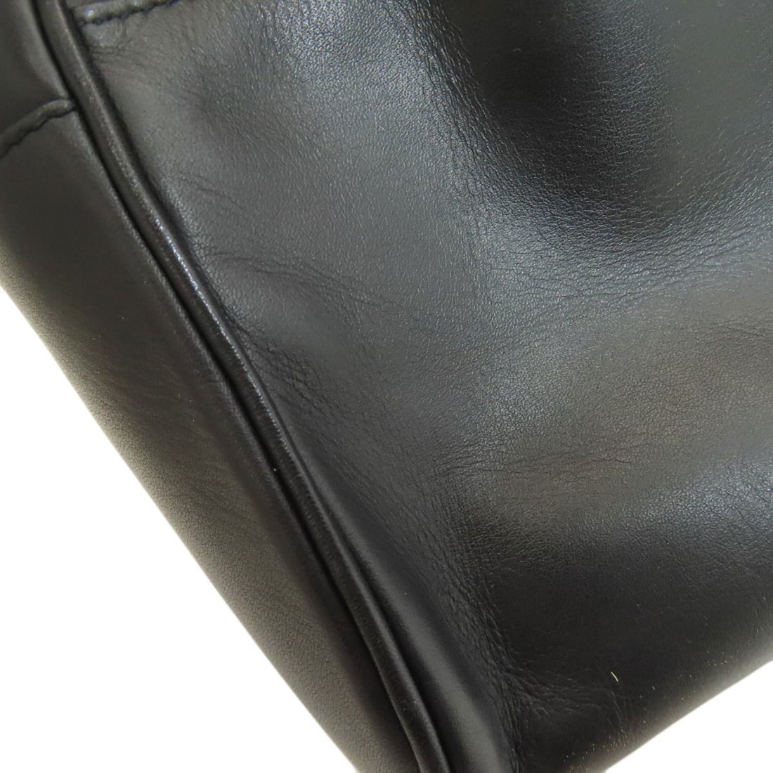 Bvlgari Parentesi Large Ring - 13