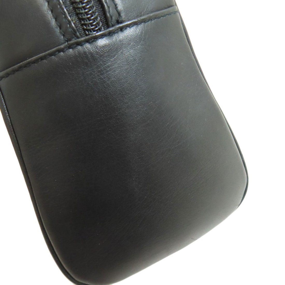 Bvlgari Parentesi Large Ring - 14