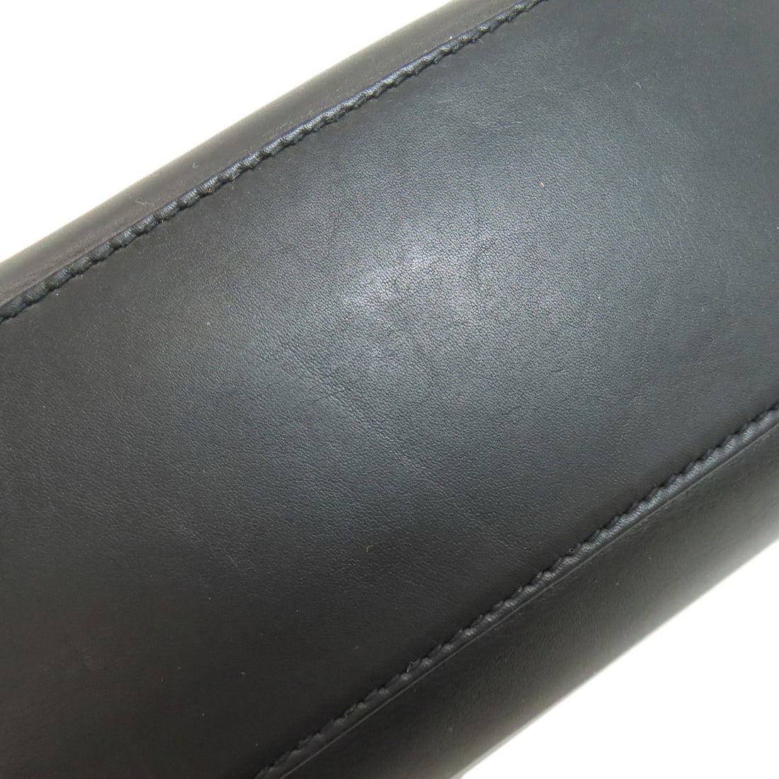 Bvlgari Parentesi Large Ring - 15