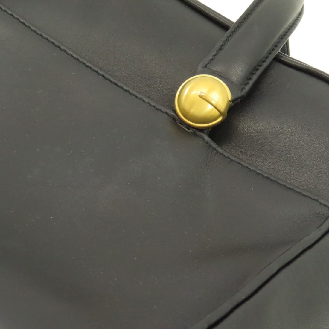 Bvlgari Parentesi Large Ring - 16