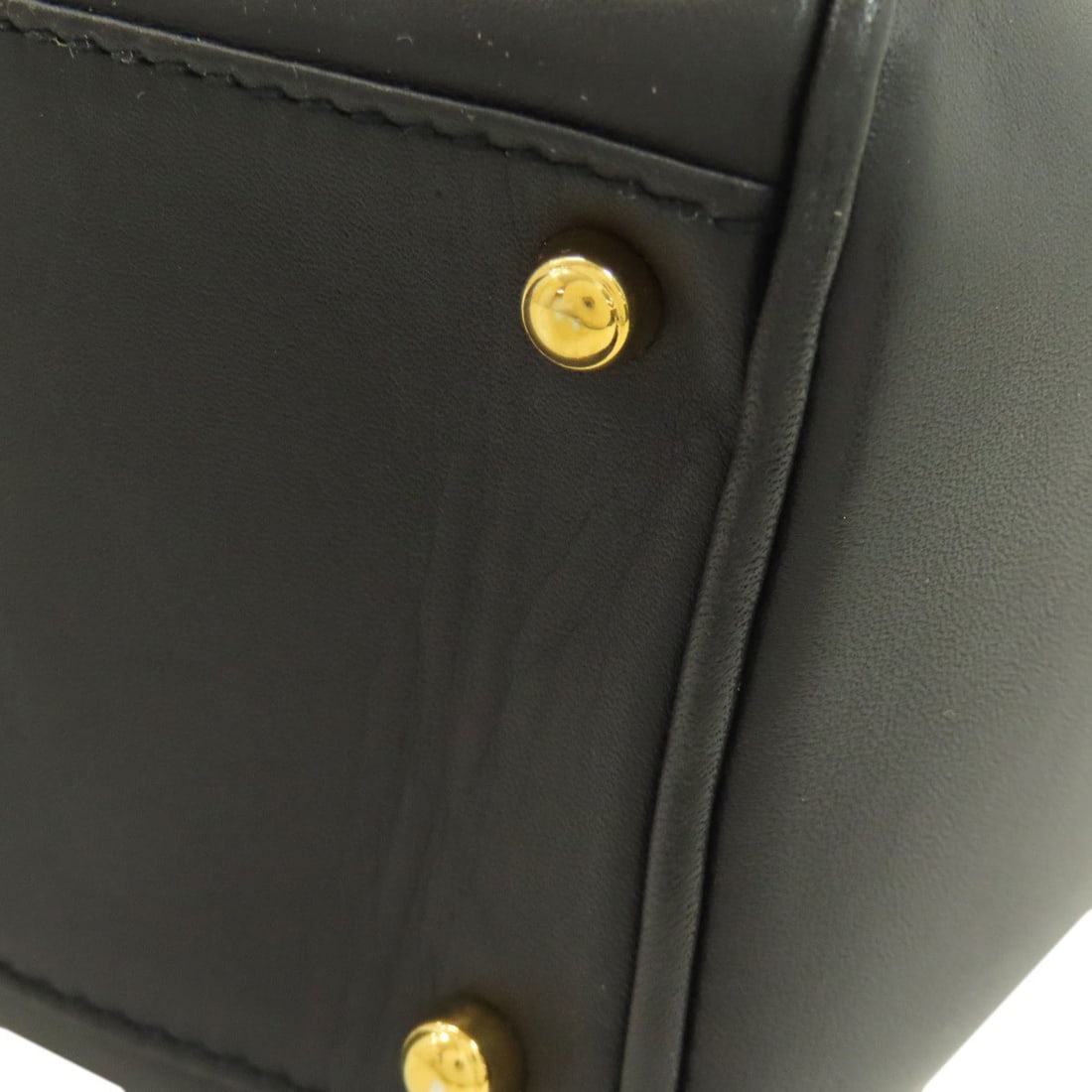 Bvlgari Parentesi Large Ring - 17