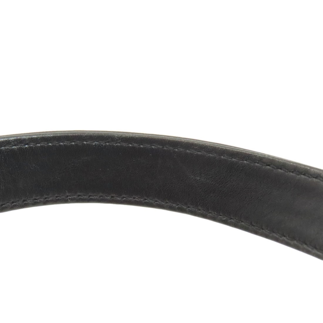 Bvlgari Parentesi Large Ring - 18