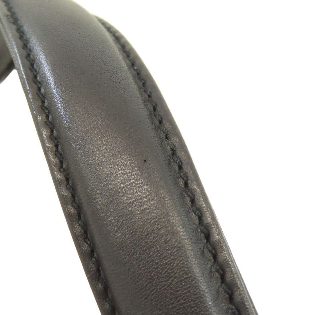 Bvlgari Parentesi Large Ring - 19