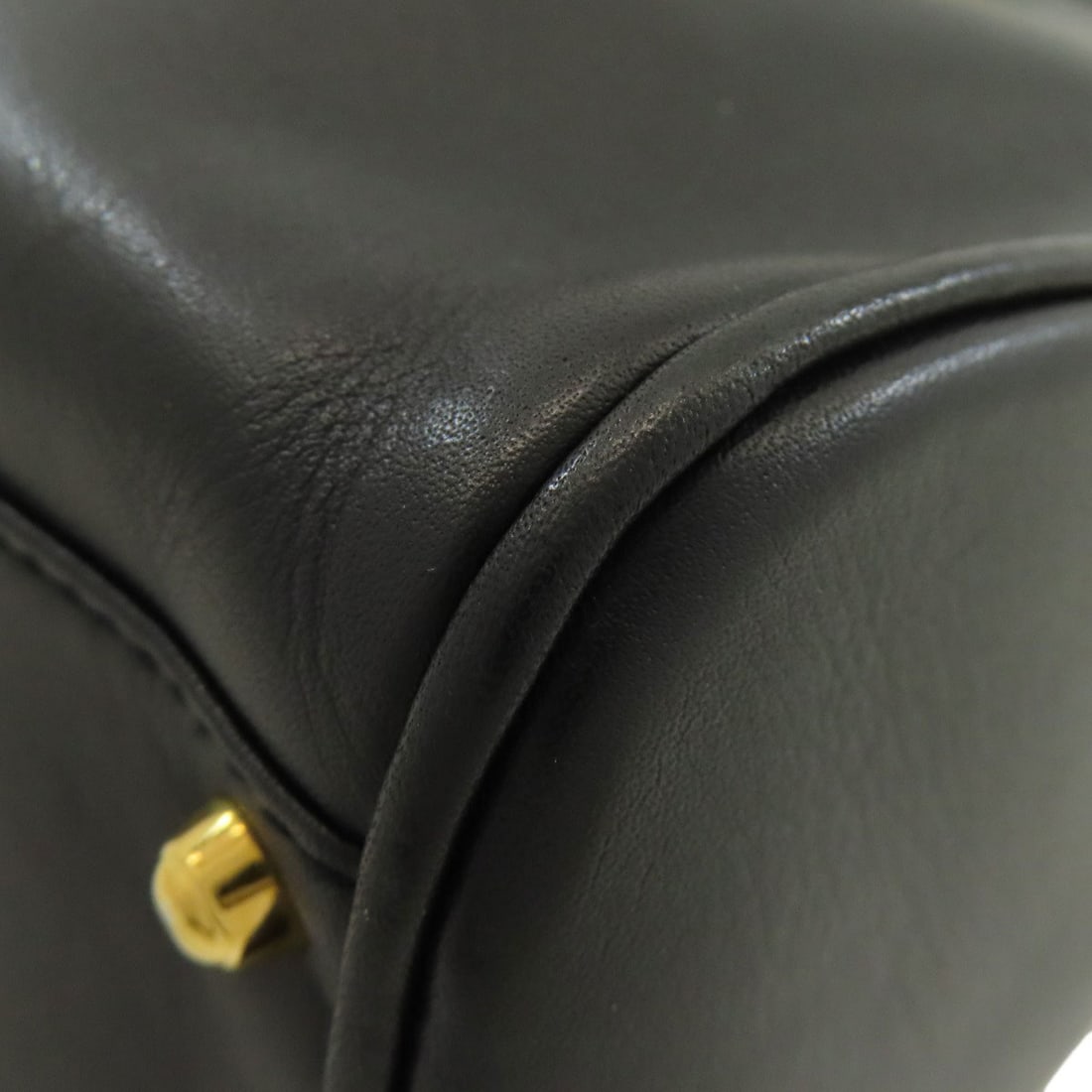 Bvlgari Parentesi Large Ring - 20