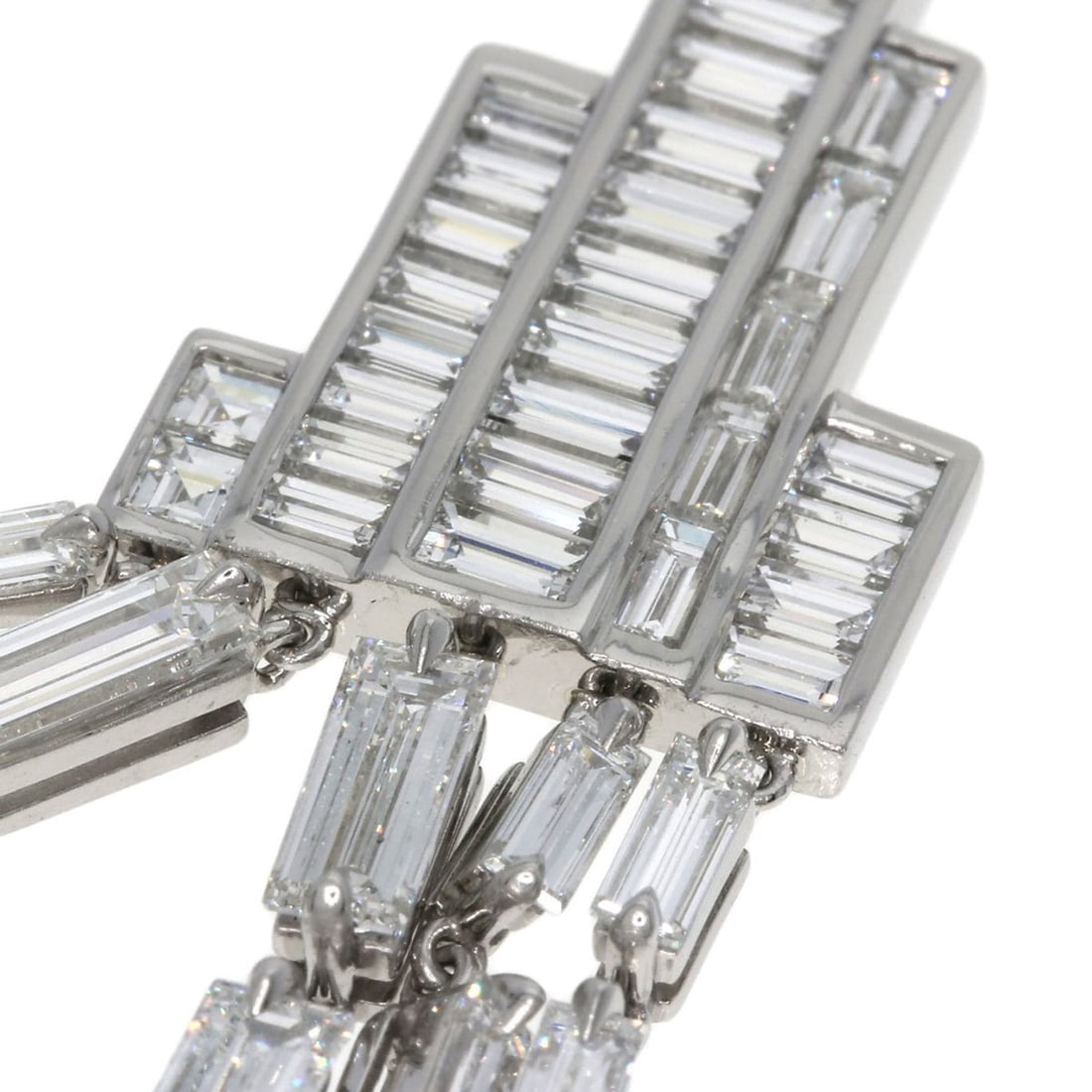 Bvlgari Parentesi Large Ring - 7