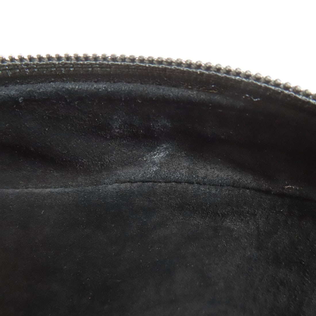 Bvlgari Parentesi Large Ring - 9