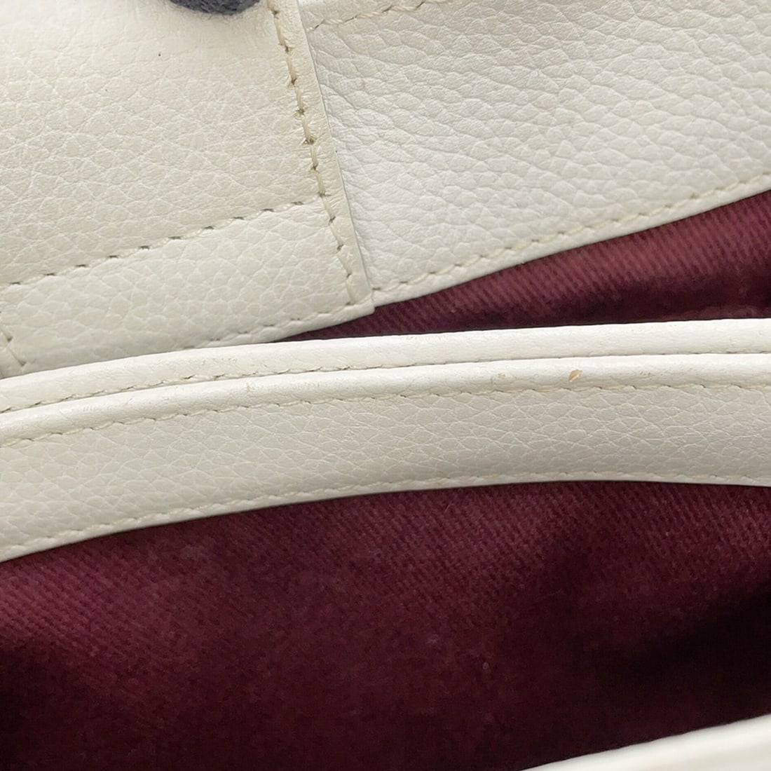 Tiffany Harmony Ring 0.21CT D VS1 3EXT - 11