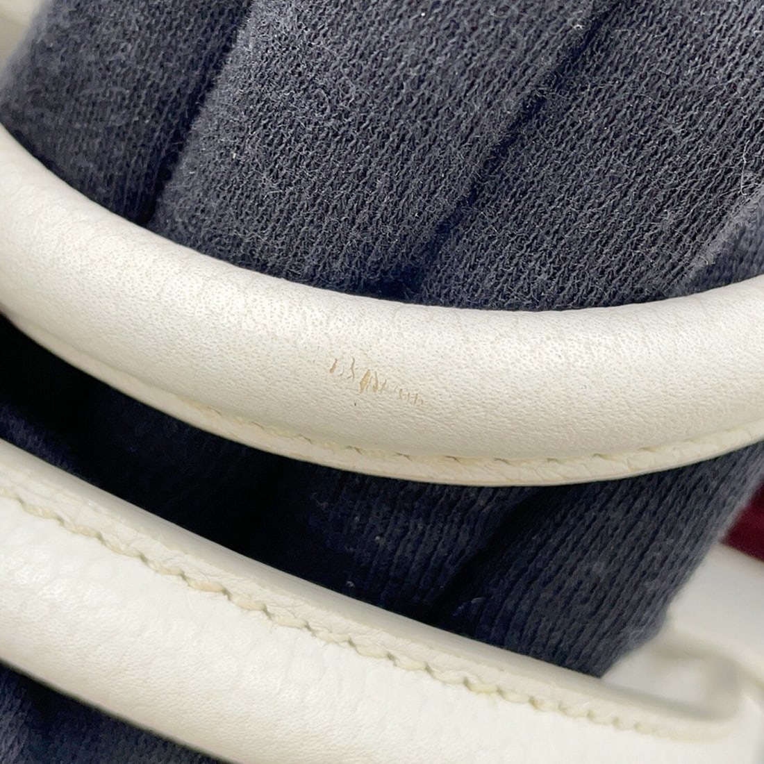 Tiffany Harmony Ring 0.21CT D VS1 3EXT - 14