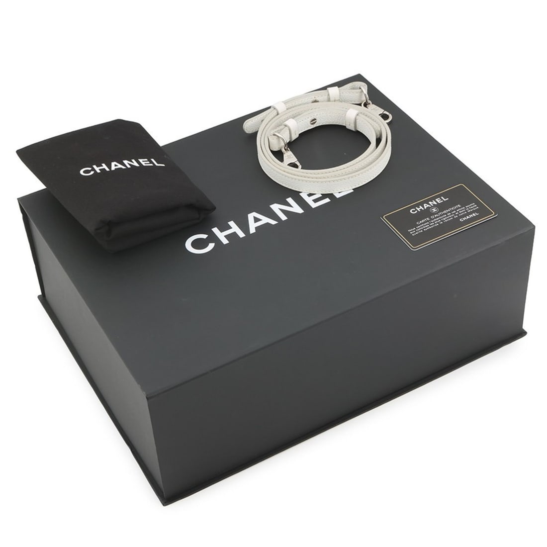 Tiffany Harmony Ring 0.21CT D VS1 3EXT - 18