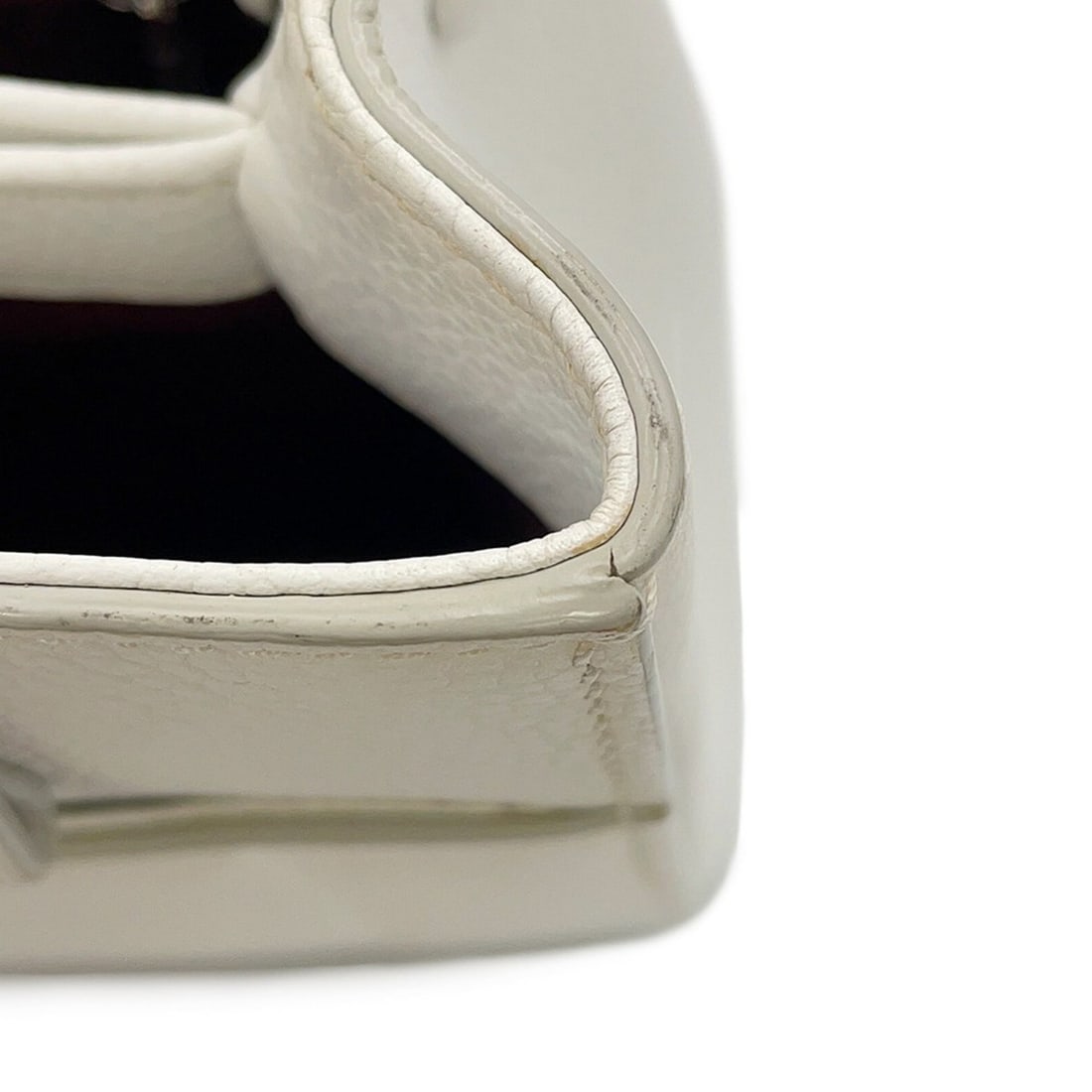 Tiffany Harmony Ring 0.21CT D VS1 3EXT - 9