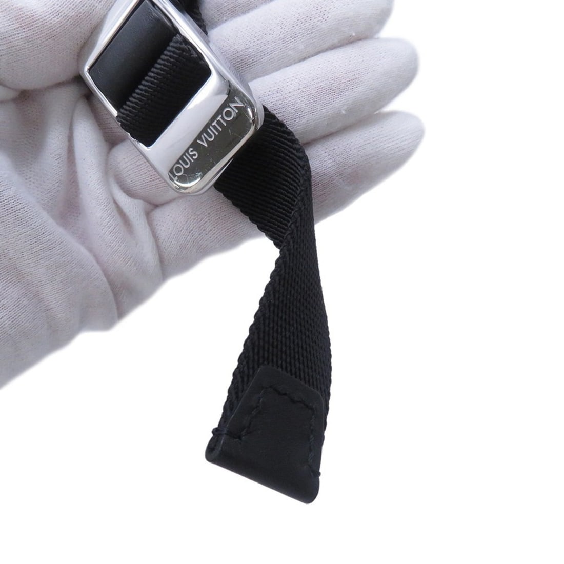 Hermes Fidelite Ring - 13