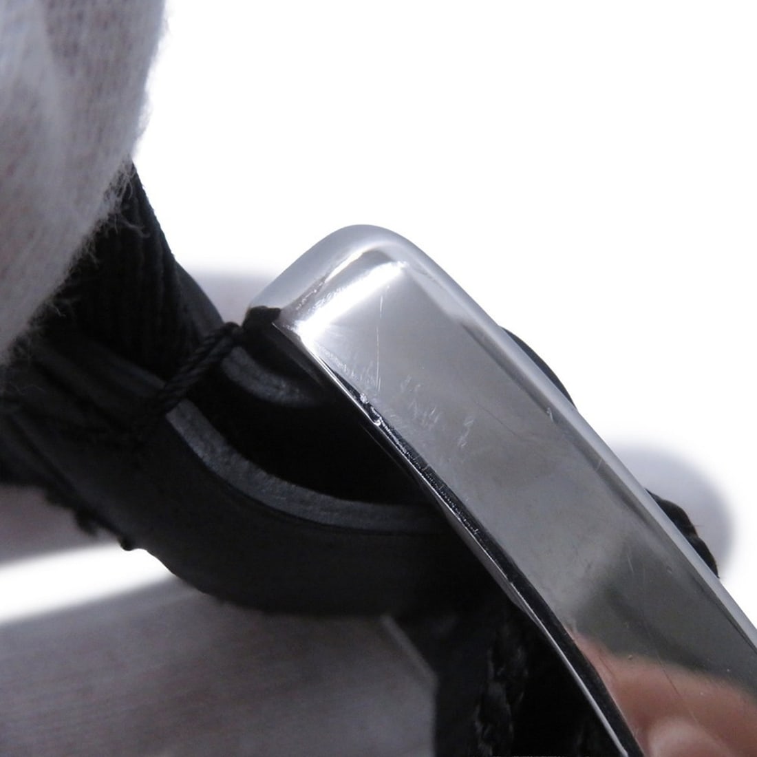 Hermes Fidelite Ring - 14