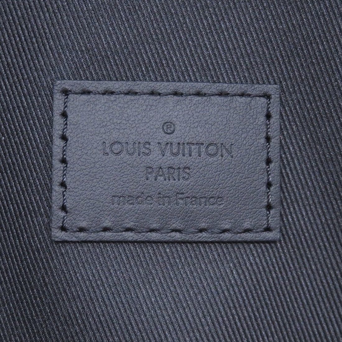 Hermes Fidelite Ring - 16