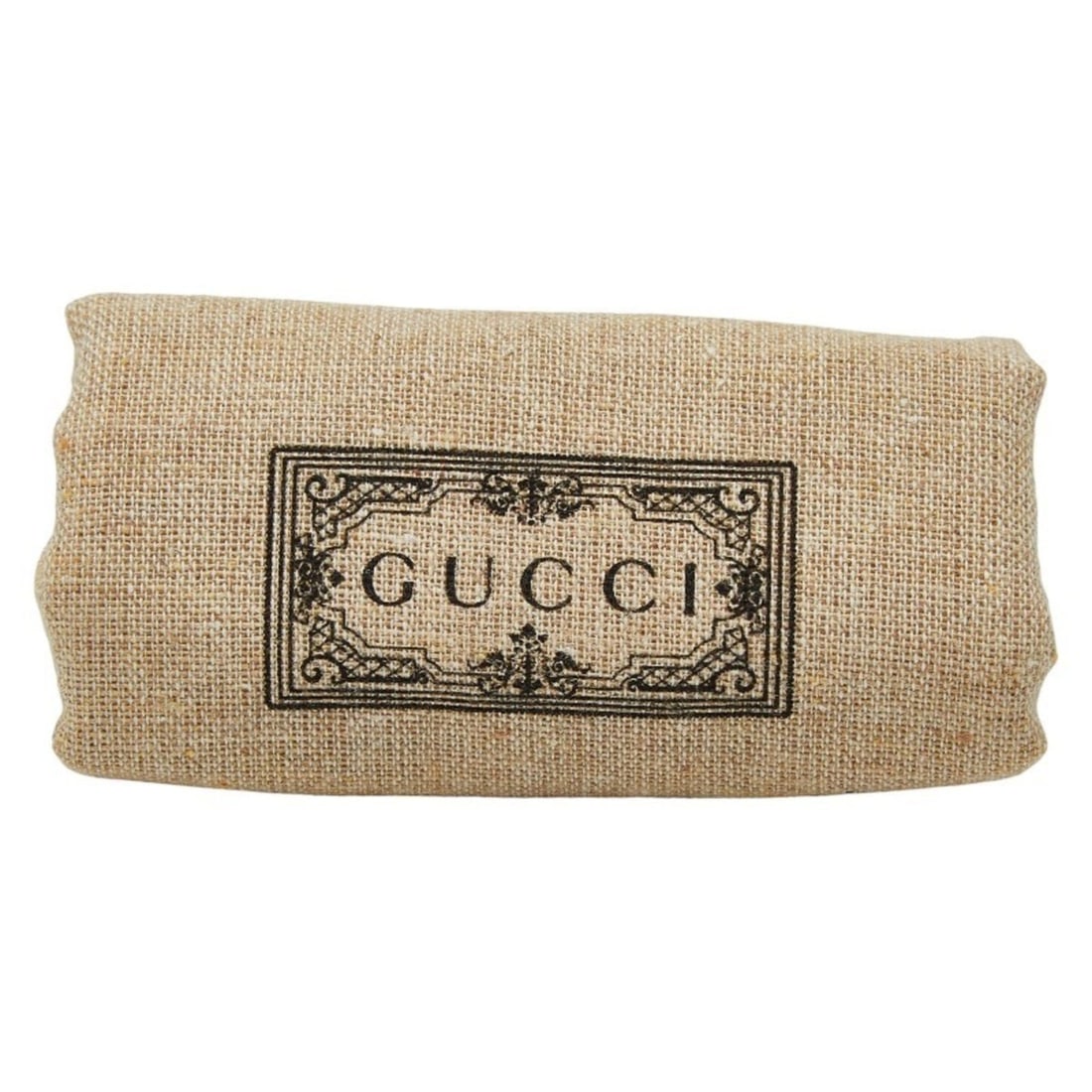 Hermes Fidelite Ring - 9