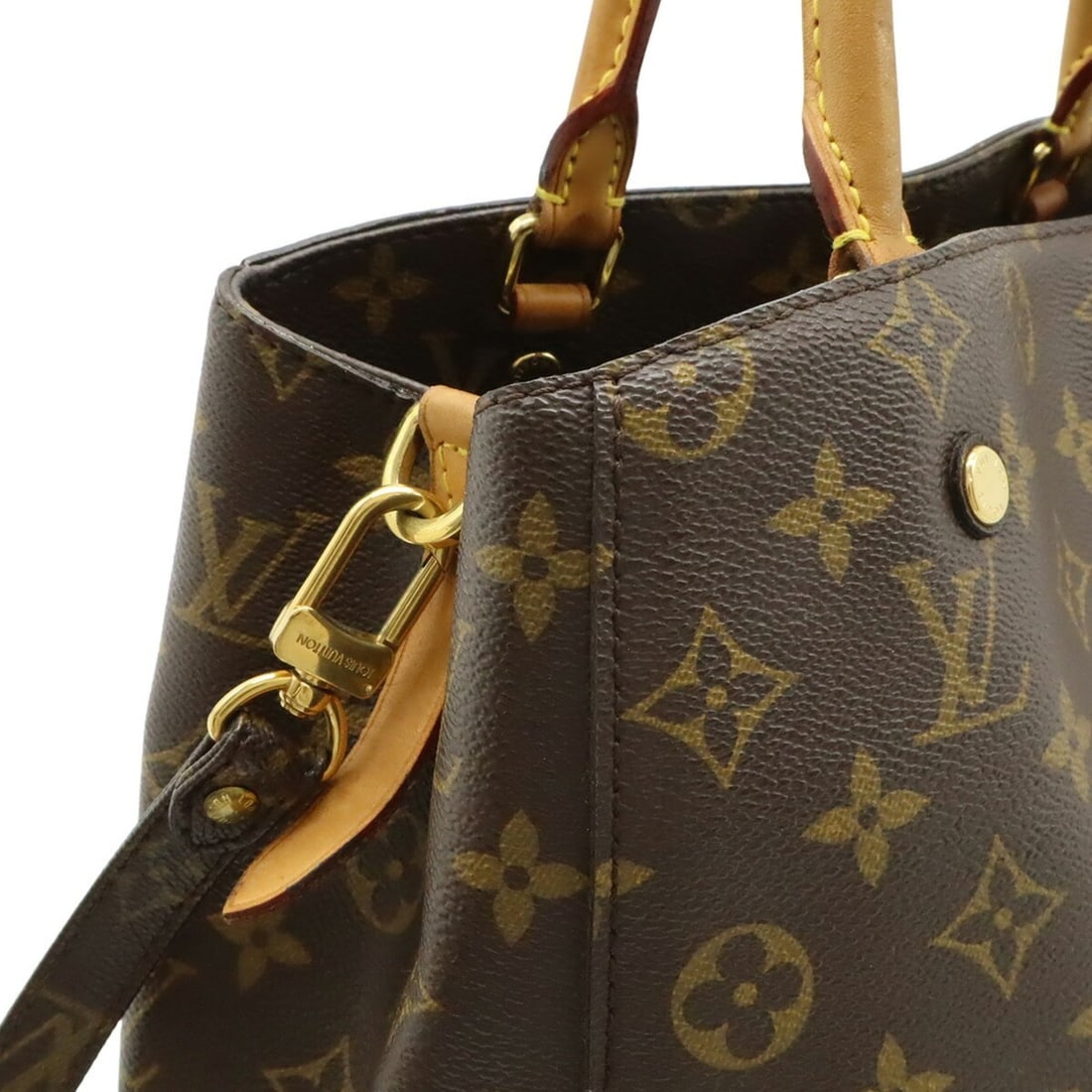 Tiffany Milgrain Ring - 5