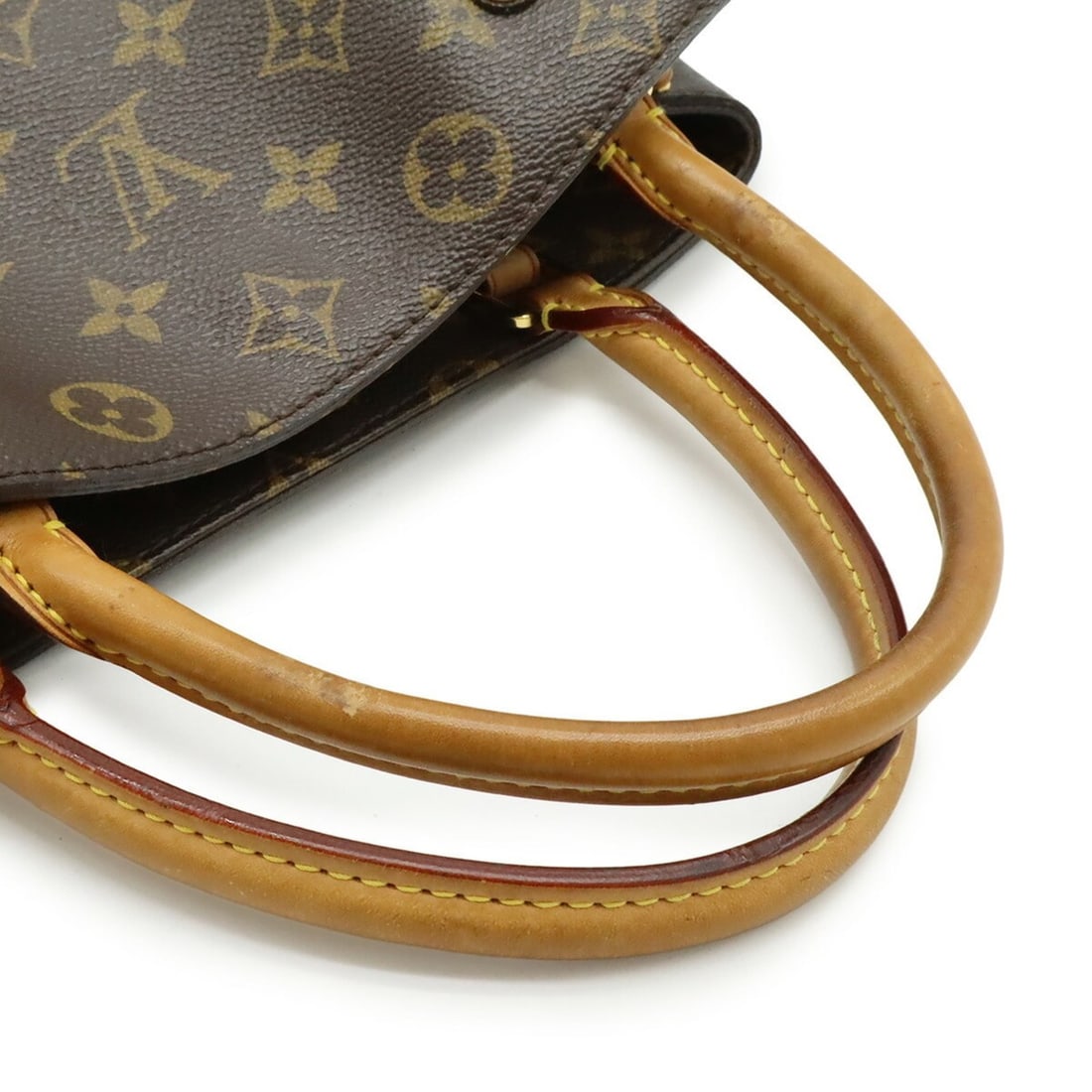 Tiffany Milgrain Ring - 6