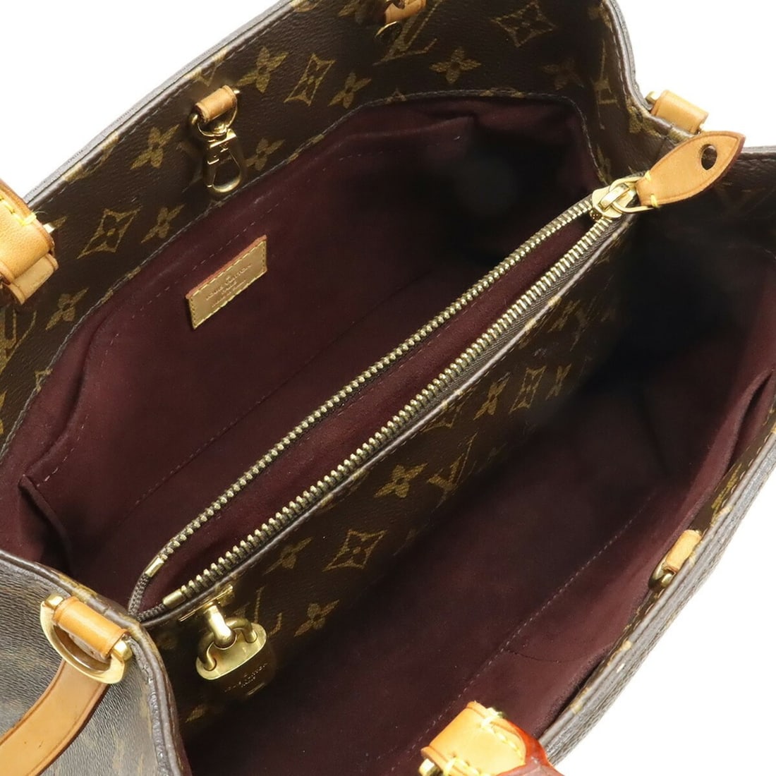 Tiffany Milgrain Ring - 9