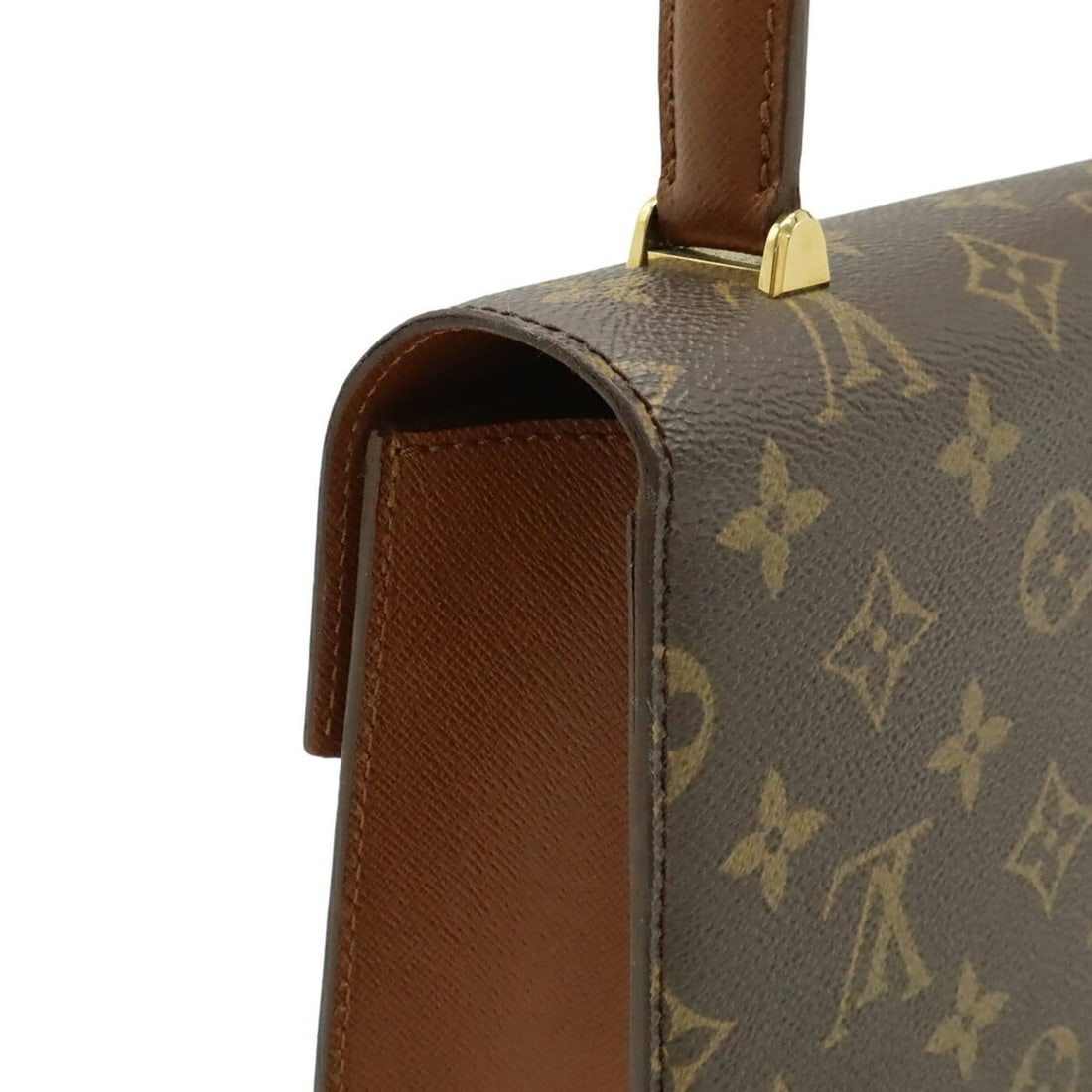 Tiffany Milgrain Ring - 6