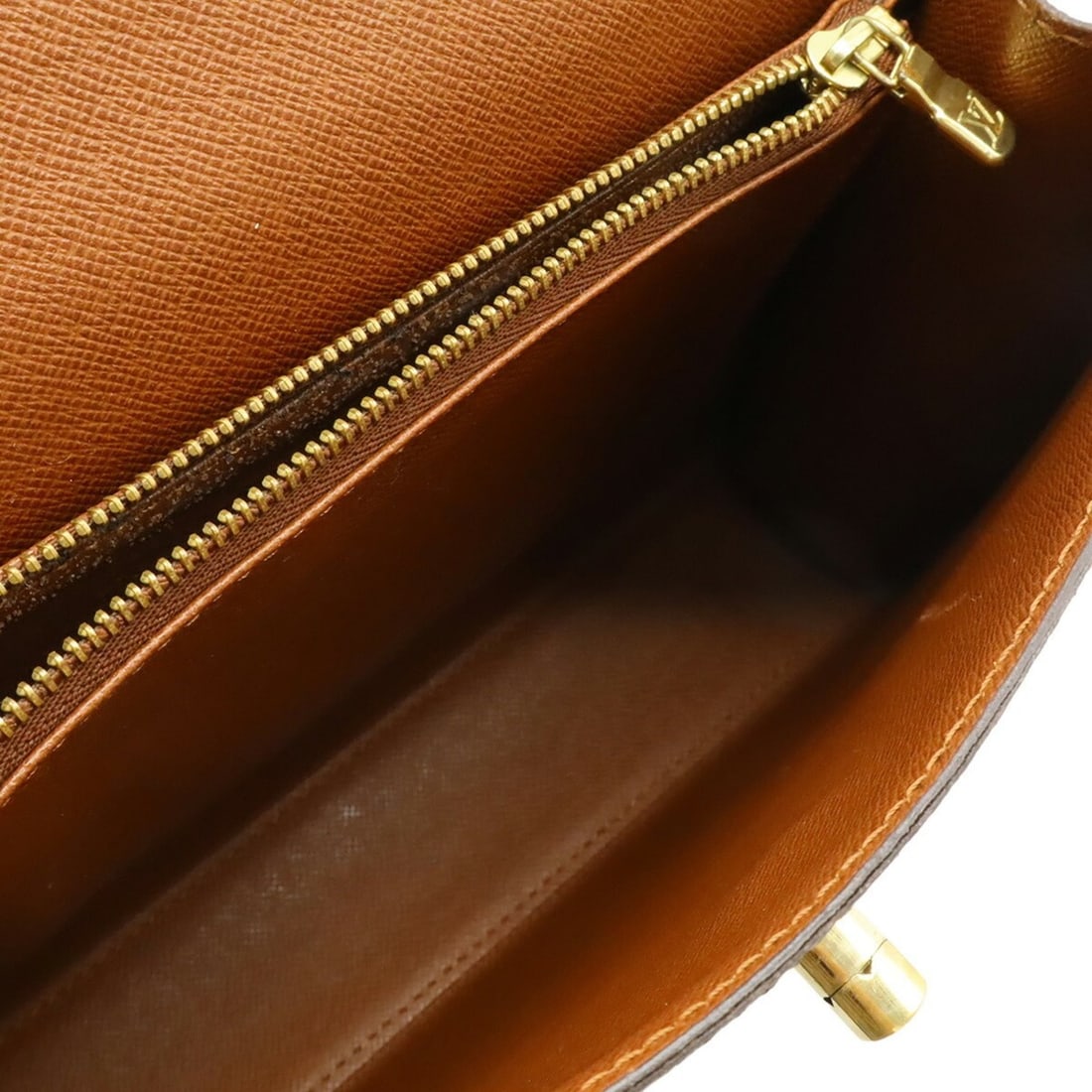 Tiffany Milgrain Ring - 7