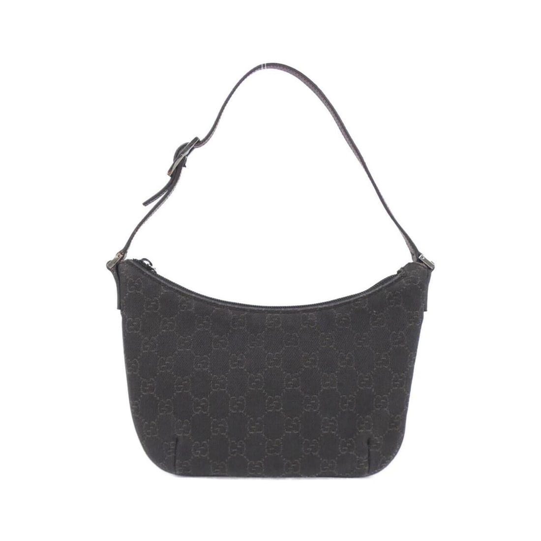 Gucci 32160 Shoulder Bag (1 of 10)