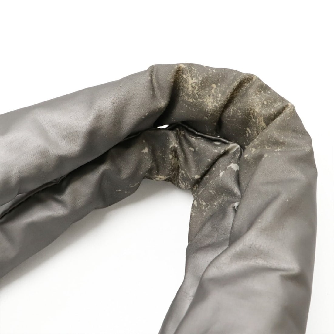 Tiffany Micro Link Ring - 7