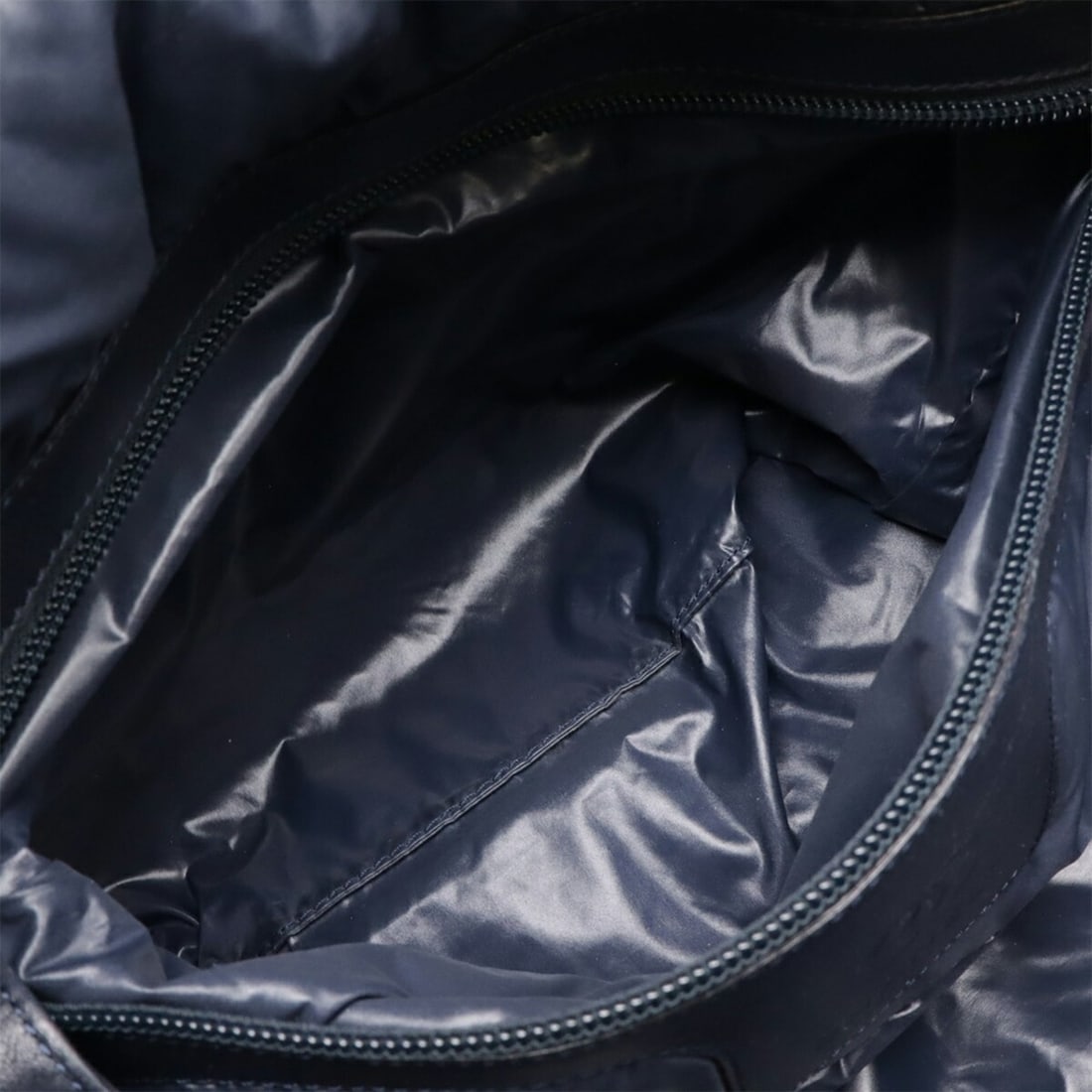 Tiffany Micro Link Ring - 9