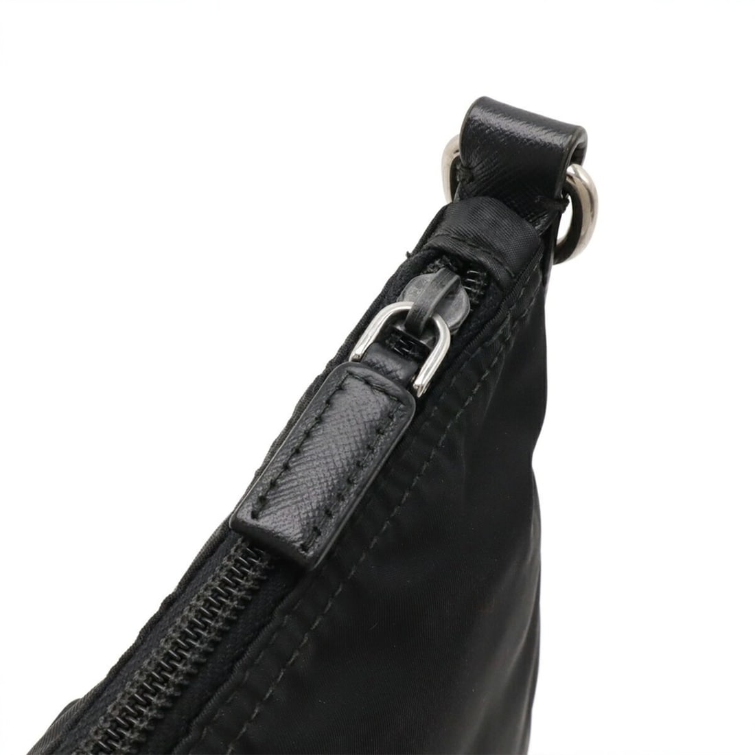 Tiffany Milgrain Ring - 5