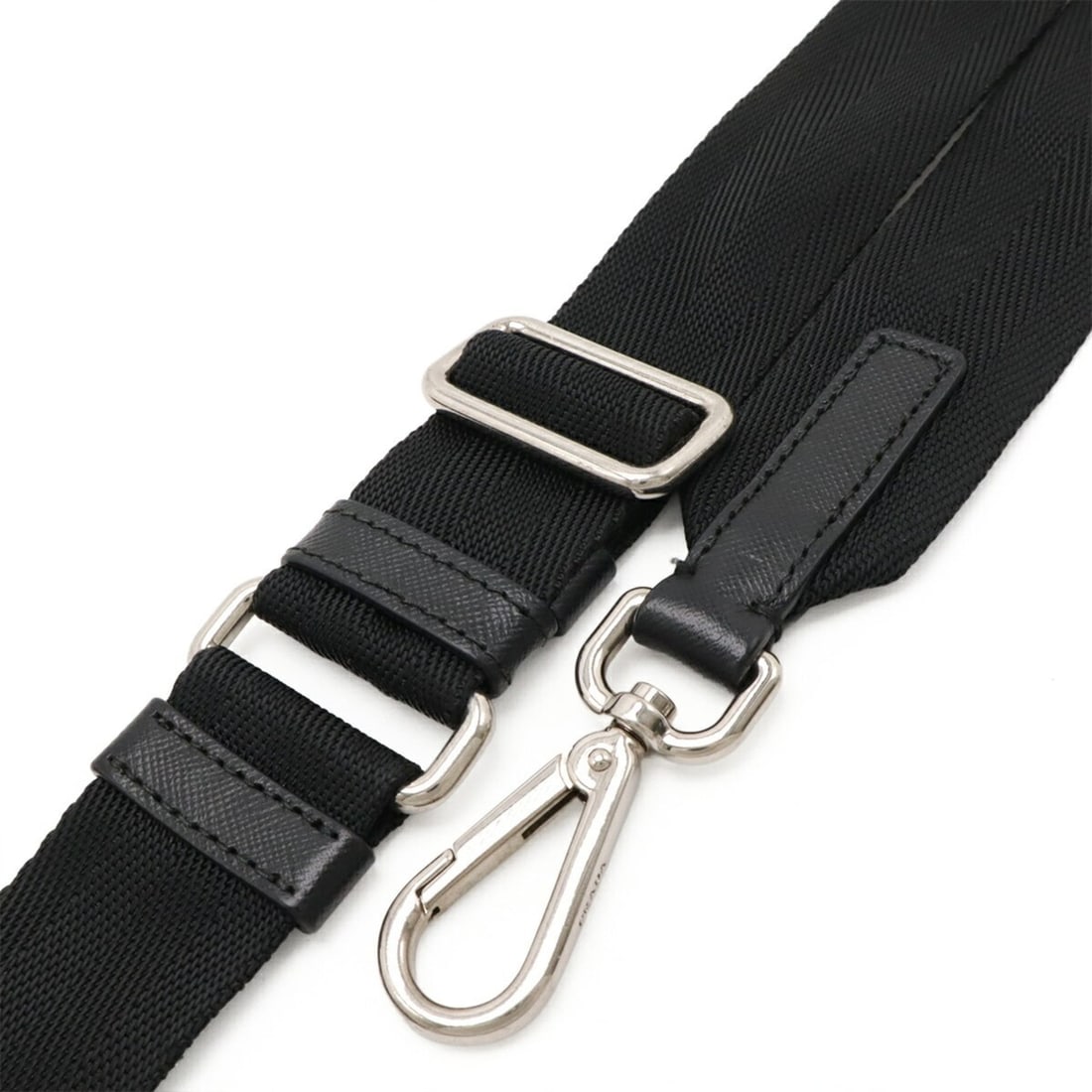 Tiffany Milgrain Ring - 6