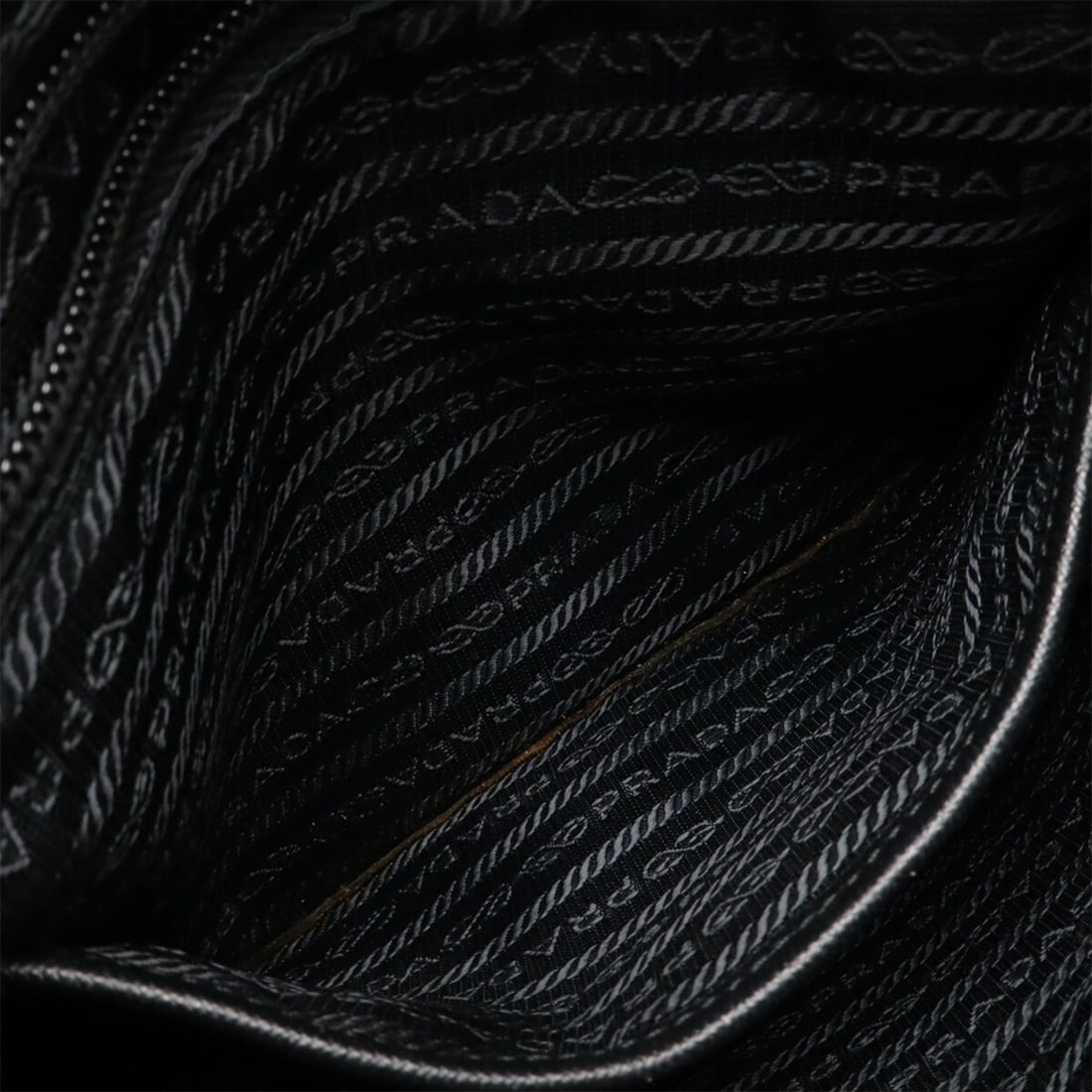 Tiffany Milgrain Ring - 8