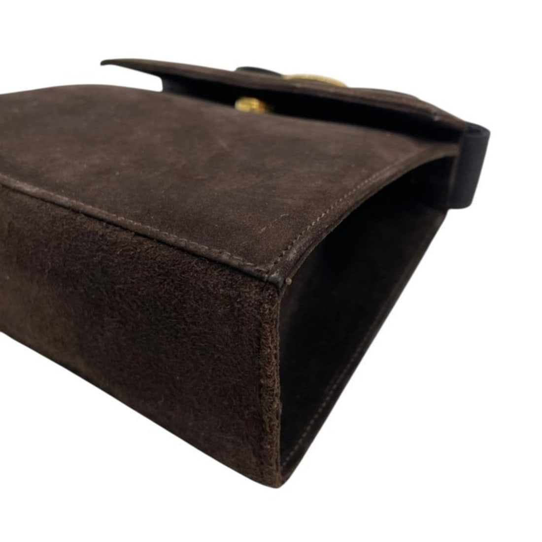 Chanel Earrings - 11