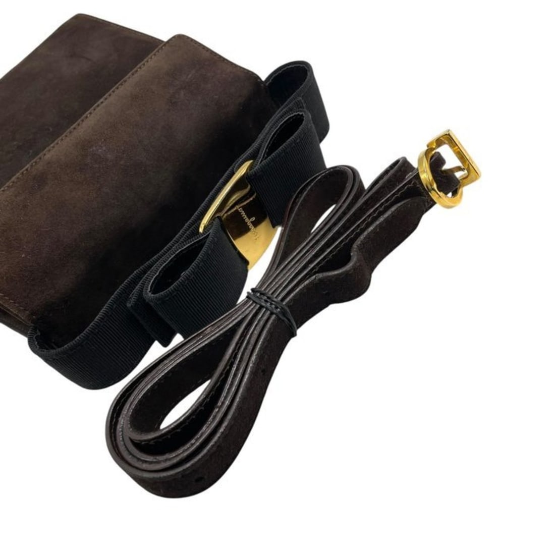 Chanel Earrings - 14