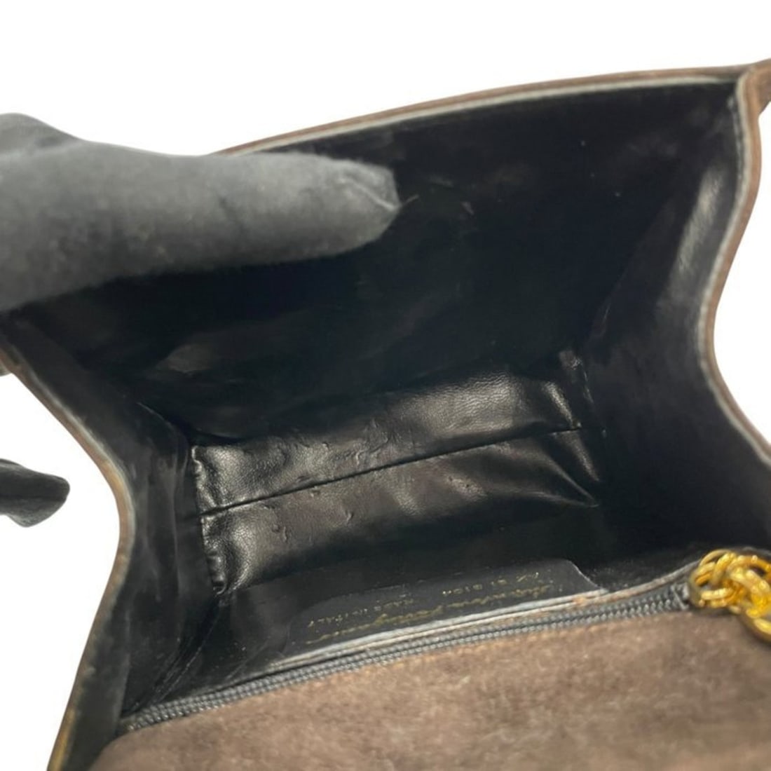 Chanel Earrings - 15