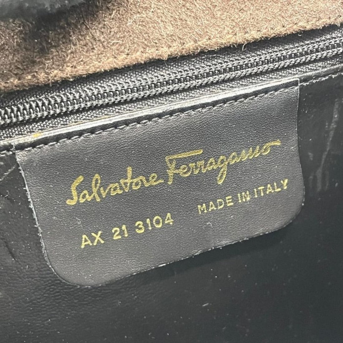 Chanel Earrings - 17