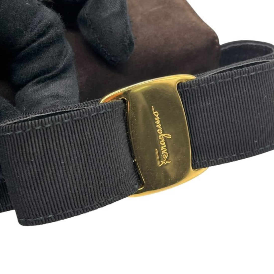 Chanel Earrings - 18