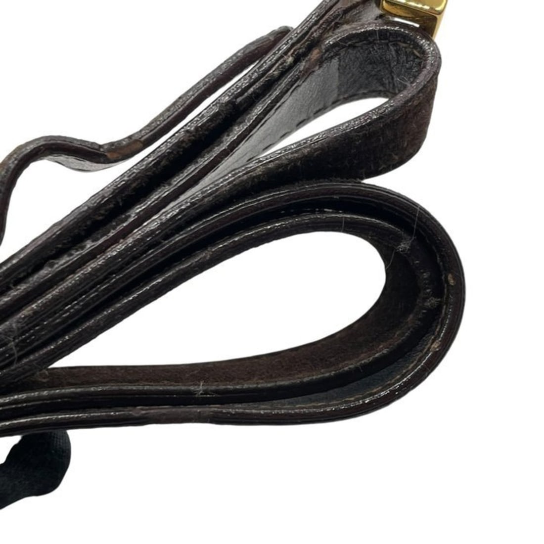 Chanel Earrings - 19