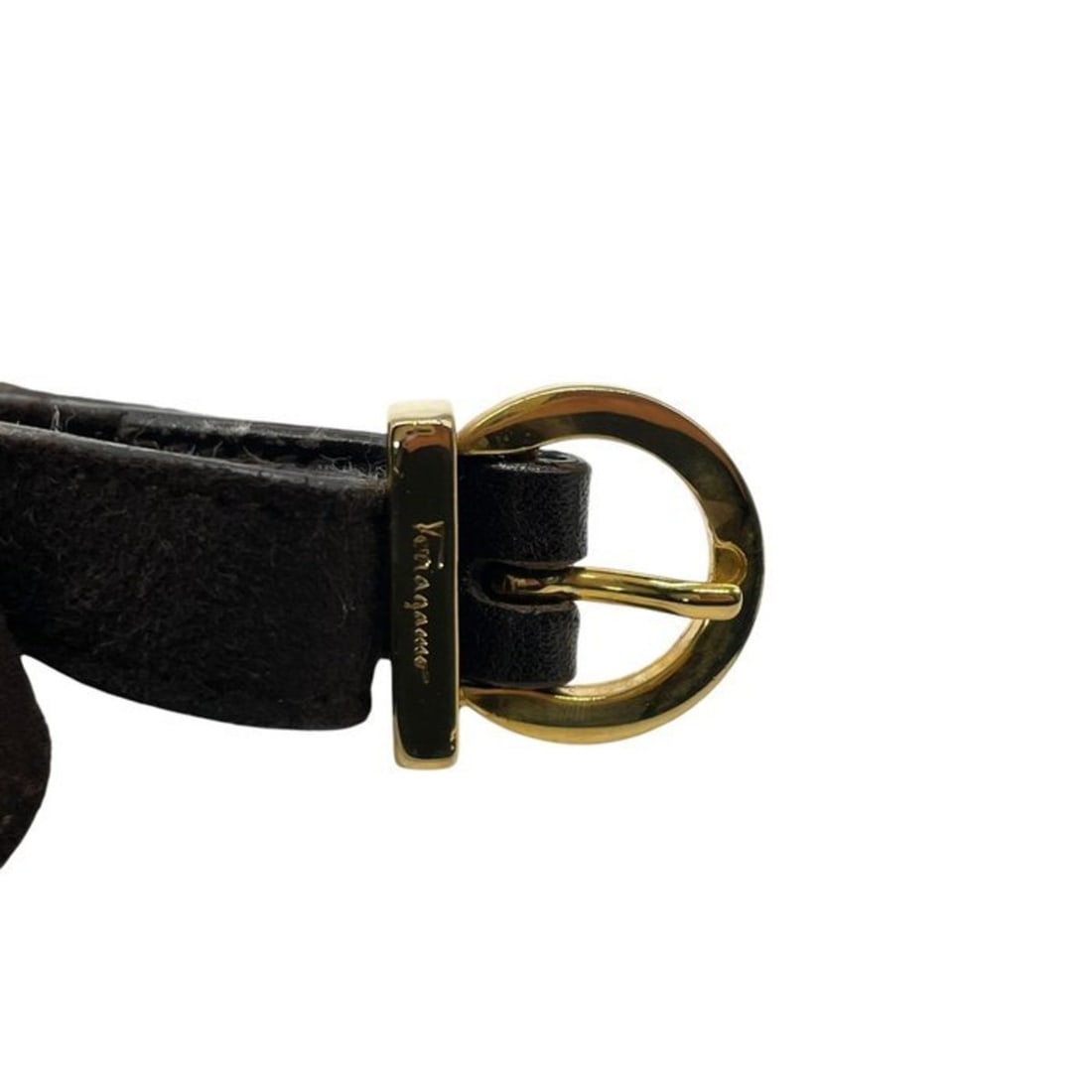 Chanel Earrings - 20