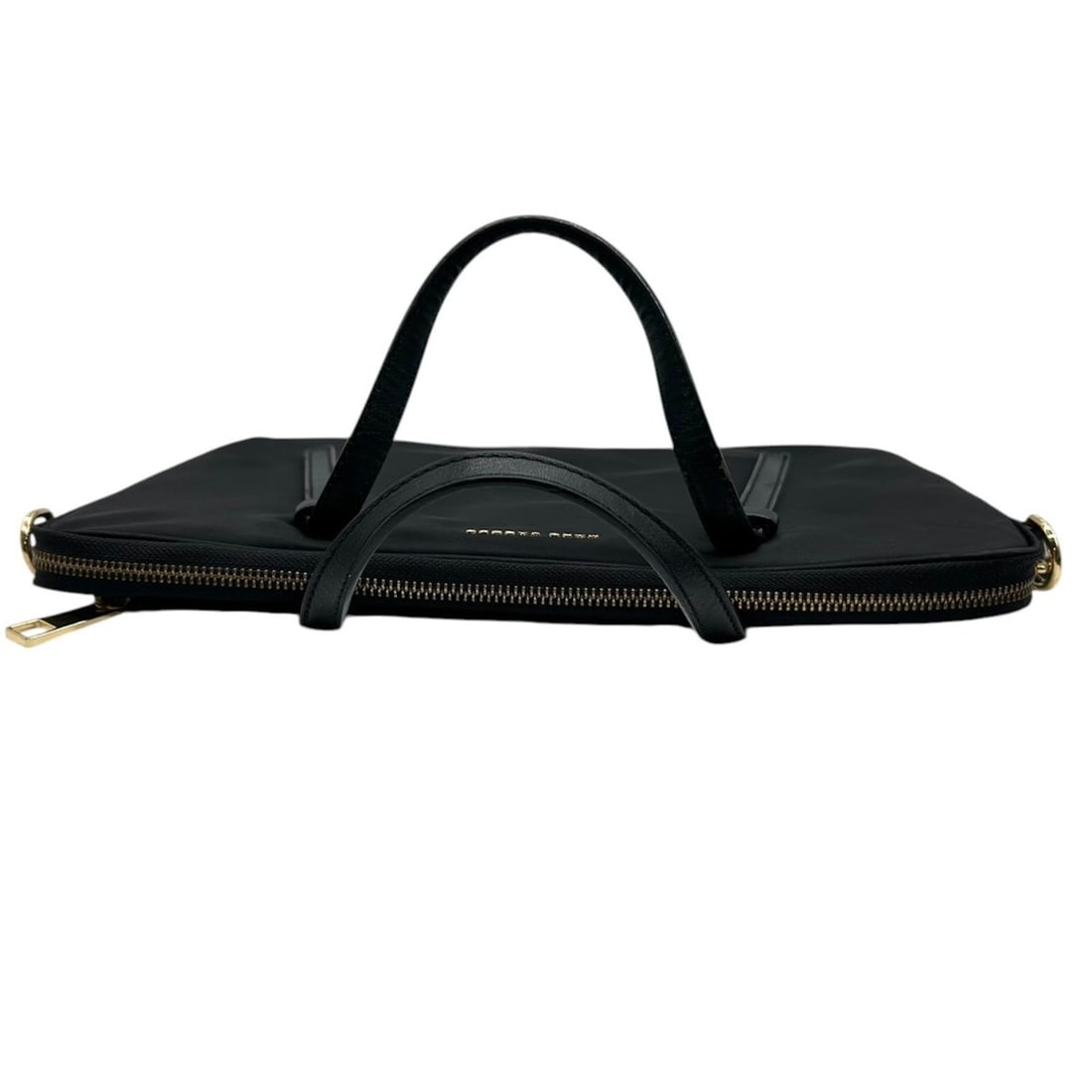 Tiffany Milgrain Ring - 10